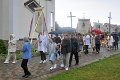 42 Procesja eucharystyczna